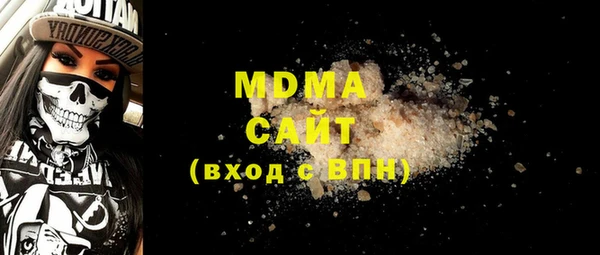 индика Ростов