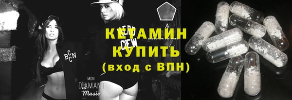 крисы Алзамай
