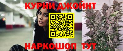 марки nbome Кандалакша