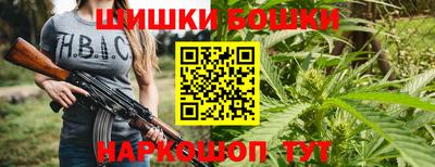 ГАЛЛЮЦИНОГЕННЫЕ ГРИБЫ Камышлов