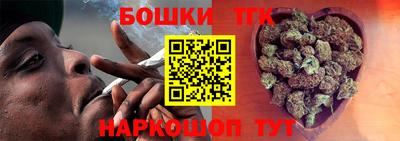 марки nbome Кандалакша
